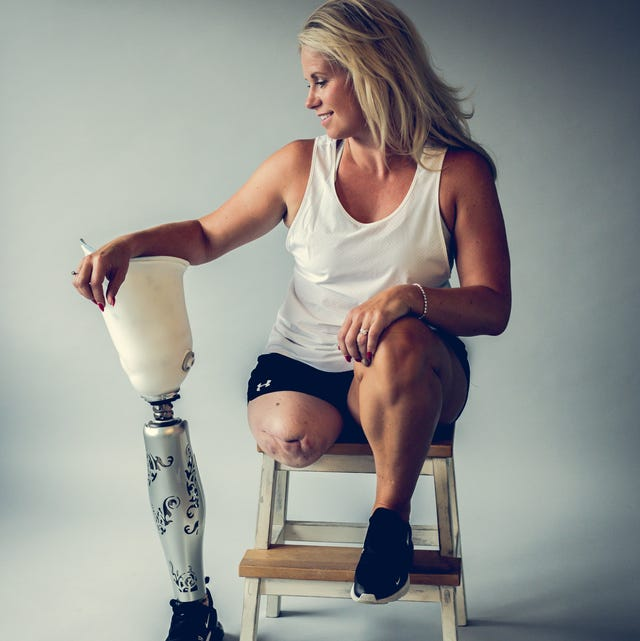 Lianne: Dari Rahasia ke Keterbukaan dalam Positifitas