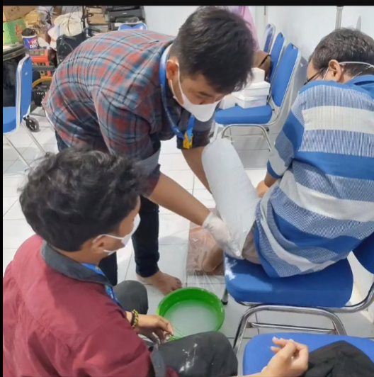 Ipoed Kaki Palsu 11-1-24