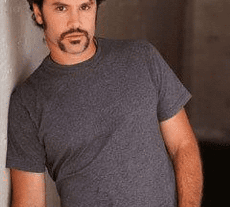 Dari Sepatu Roda ke Dunia Prostetik dan Film