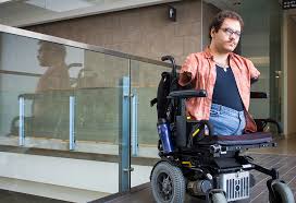 Menyelidiki Atribusi Sosial di Balik Disabilitas