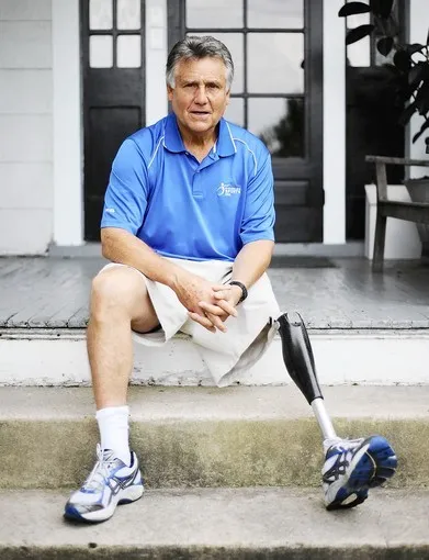 S2VT7RB3CFFG5NGGZK56E77VJU