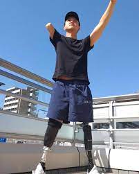 Menyuarakan Perubahan dengan Sikap Bijak