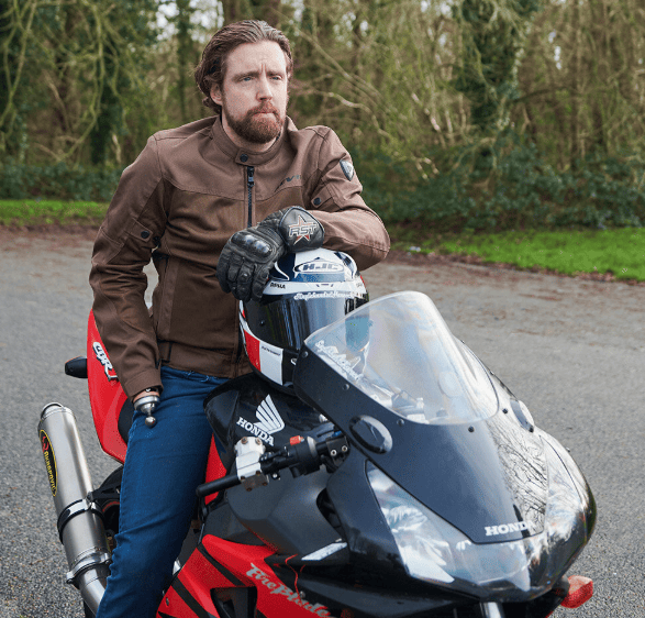 Menantang Batas dengan Kreativitas dan Keberanian