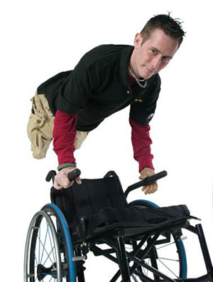 Perjalanan Hidup yang Penuh Inspirasi