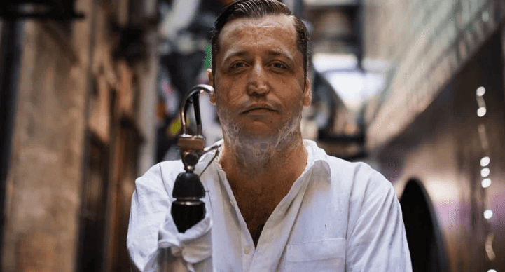 Menginspirasi Melalui Dialog dan Pemahaman