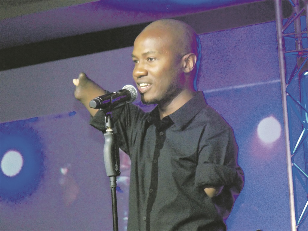 ee58ee4b0dce4cd383ce0afab380bbe5