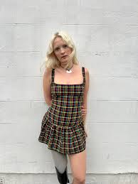 Kembali ke Dunia Nyata: Tantangan Sesungguhnya