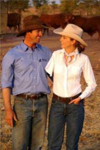 Gayle Shann Bangkit Setelah Kecelakaan Tragis