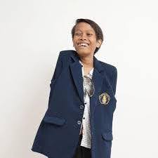 Lulusan Universitas Brawijaya yang Menginspirasi Banyak Orang