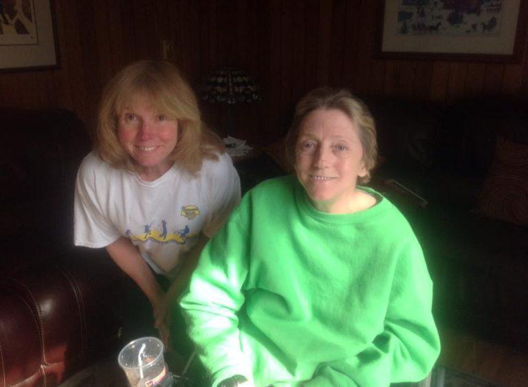 Jane Koza Help Hope Live: Harapan Baru Lewat Dukungan dan Solidaritas