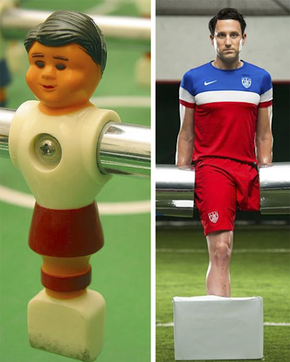 Kehidupan Tidak Terbatas oleh Keterbatasan Fisik