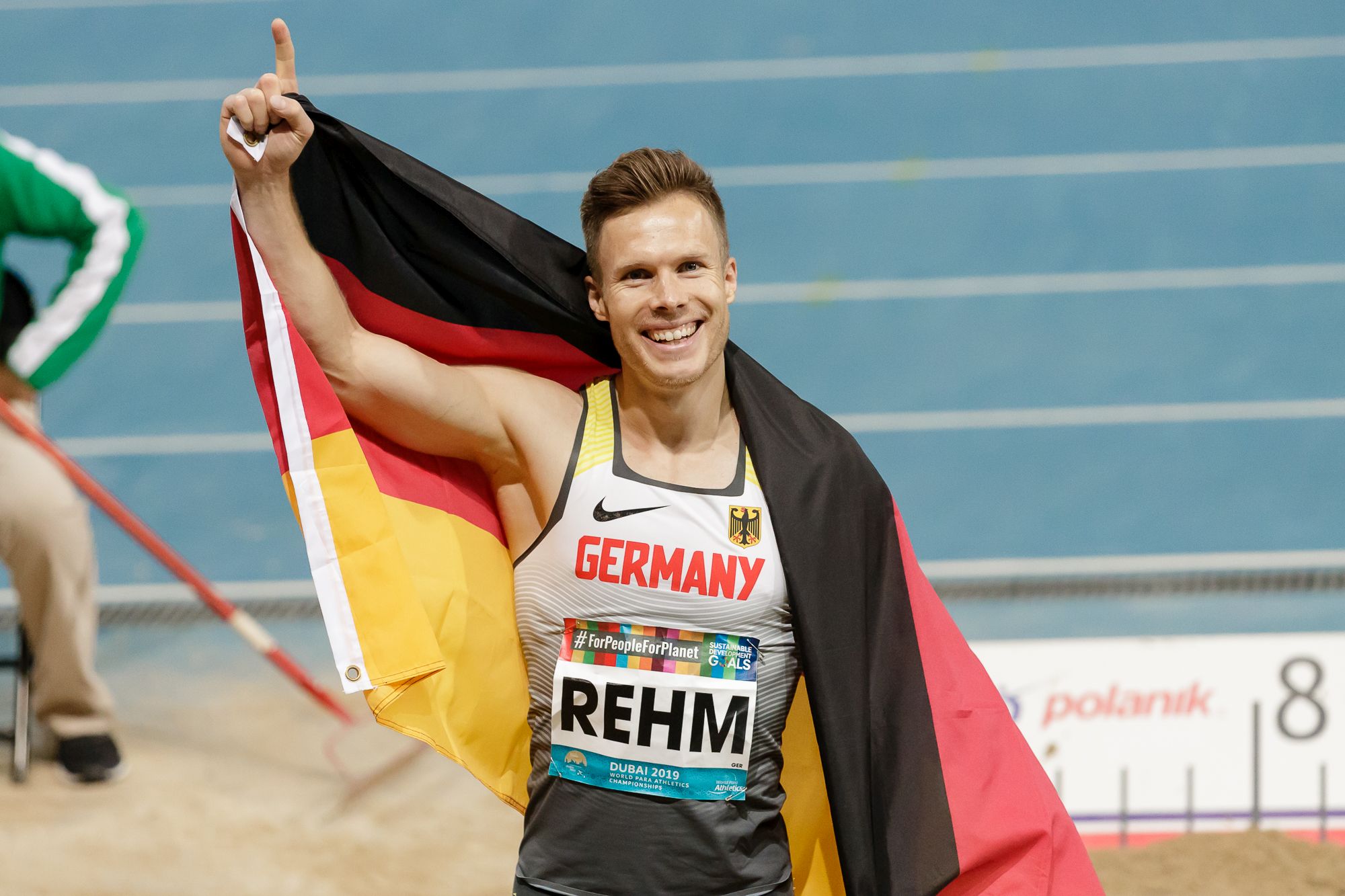 _B8I3054.CR2 // Photo: Binh Truong / DBS