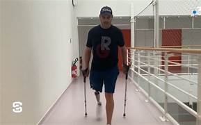 Matthieu Lartot – Karier Emas di Dunia Jurnalisme Olahraga