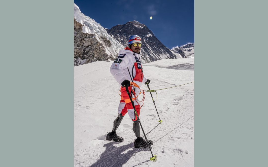 Hari Buddha Magar – Pesan Motivasi untuk Dunia