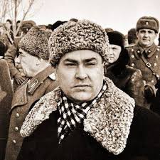 Alexey Maresyev: Sang Elang yang Terlahir Kembali