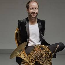 Felix Klieser: Musisi Horn Tanpa Lengan yang Mendunia