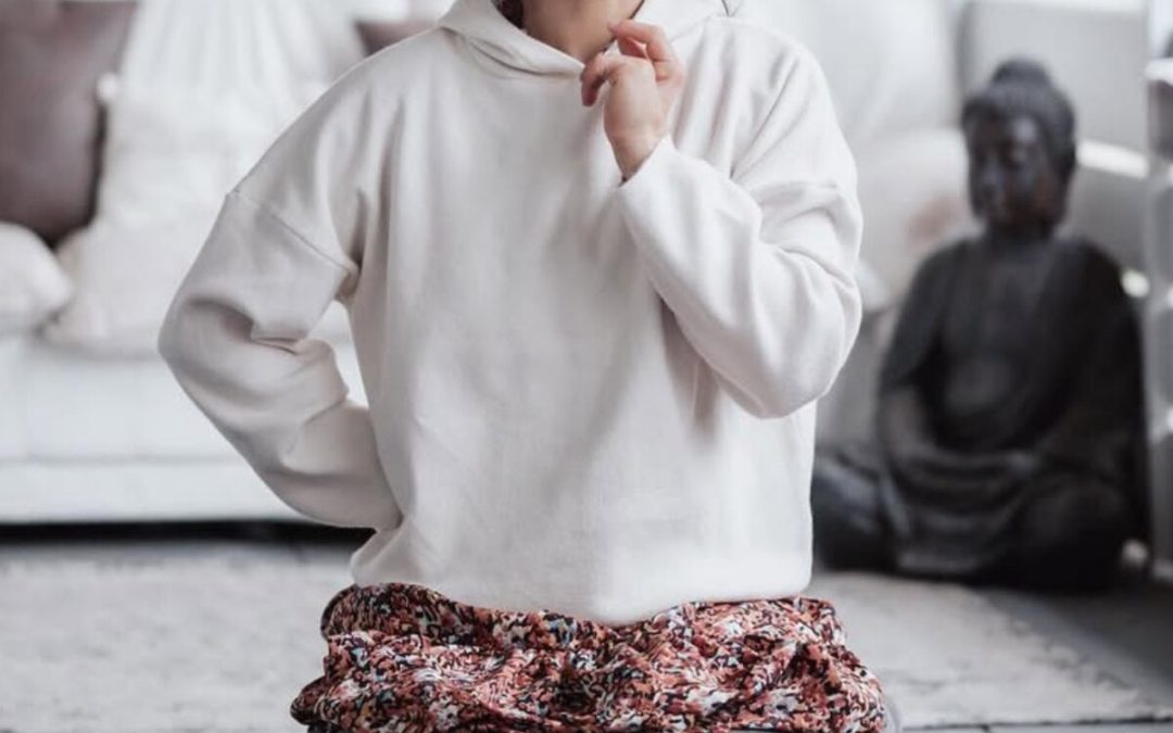 Hülya Marquardt: Inspirasi Ketangguhan dan Inklusi