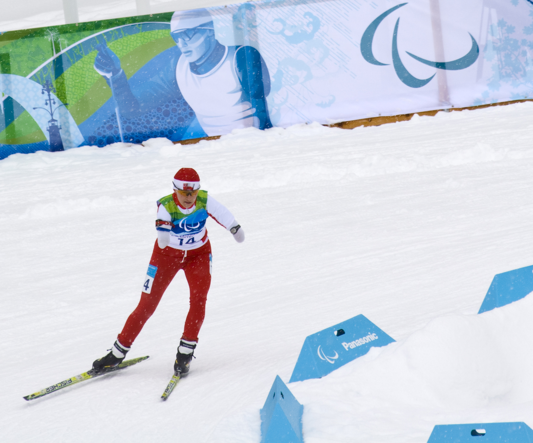 Katarzyna Rogowiec Katarzyna Rogowiec