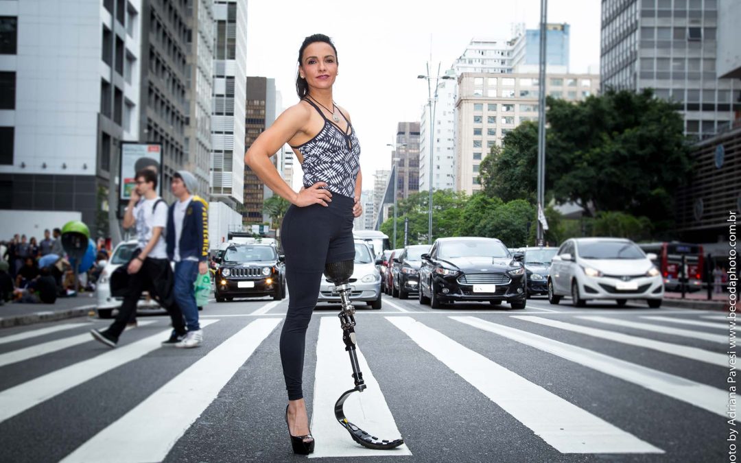 Marinalva de Almeida : Warisan dan Pengaruh dalam Satu Kalimat