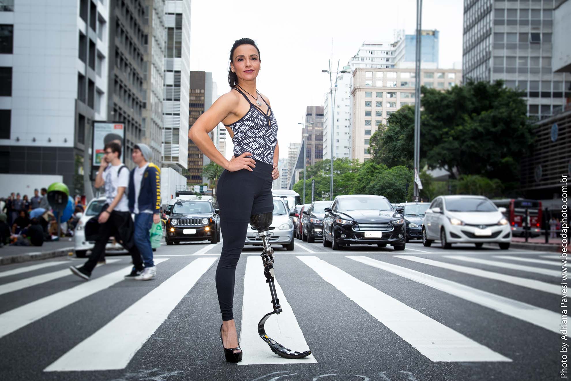 MARCELO MARINALVA DE