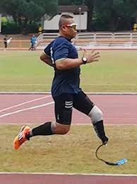 Shariff Abdullah: Tokoh Inspiratif Perubahan Sosial