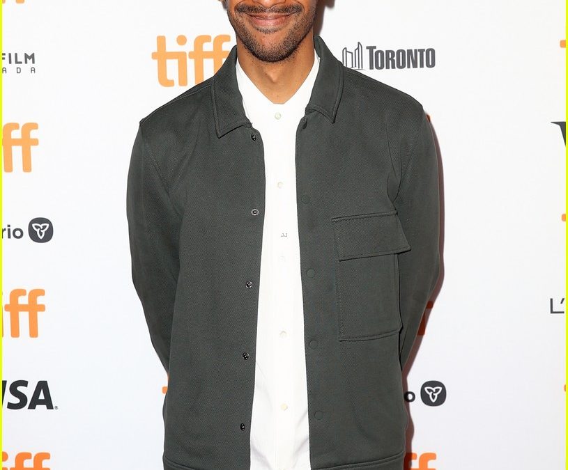 Jeremy Lee: Inspirasi dari Perjuangan