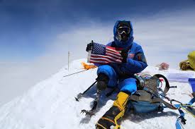 Charlie: Bukti Bahwa Keterbatasan Bukan Halangan