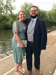 Cornel Hrisca-Munn: Dari Panti Asuhan ke Kehidupan Penuh Harapan