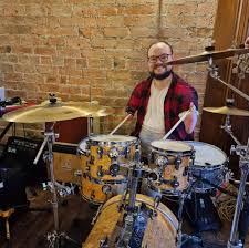 Cornel Hrisca-Munn: Lahir dengan Kondisi Fisik yang Tidak Biasa, Kini Menginspirasi Dunia