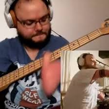 Cornel Hrisca-Munn: Masuk Universitas Ternama di Inggris