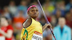 Friana Kwevira: Awal Perjalanan dari Vanuatu Menuju Dunia yang Lebih Setara