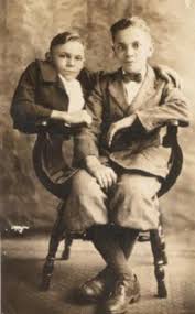 Johnny Eck: Dari Panggung Sirkus ke Dunia Seni dan Inovasi