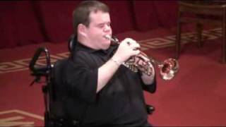 Patrick Henry Hughes: Penghargaan dan Pengakuan yang Diraihnya