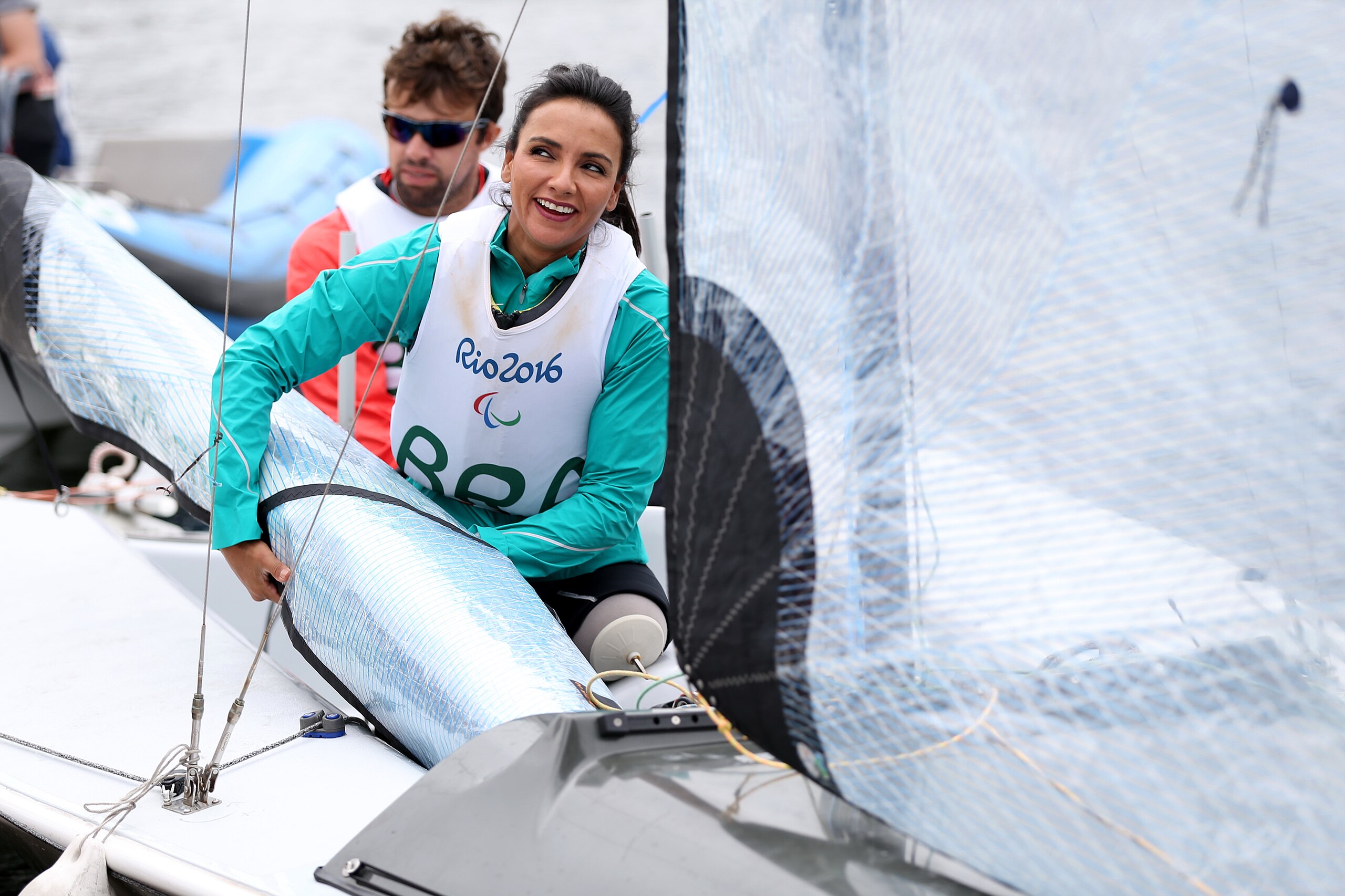 Marinalva de Almeida