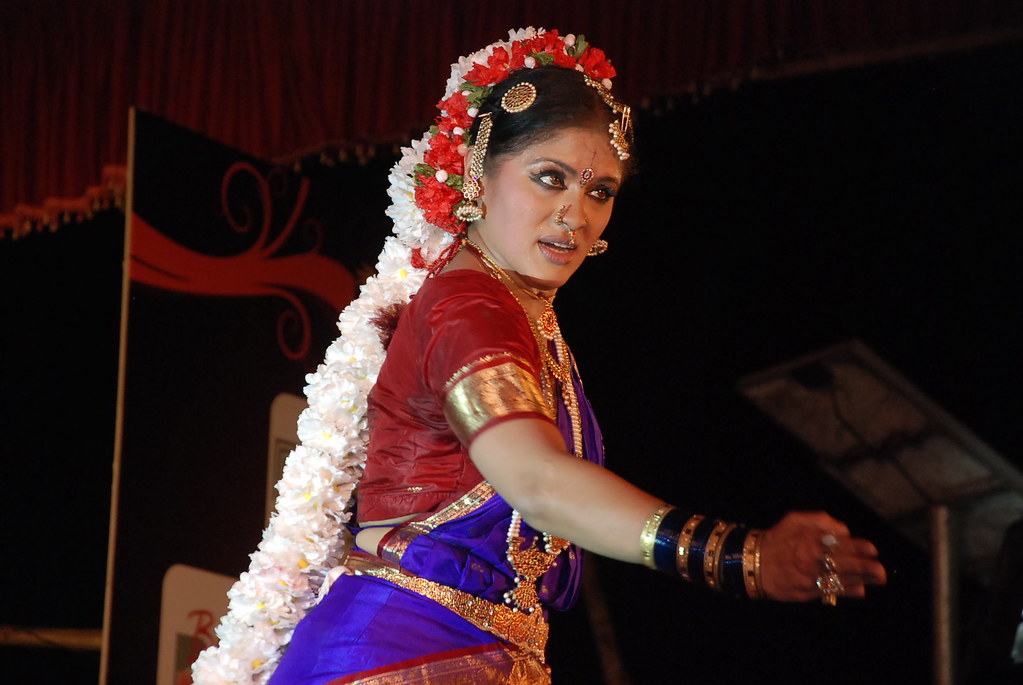 sudha chandran sudha chandran