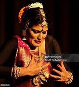 Sudha Chandran: Warisan dan Pengaruh Abadi