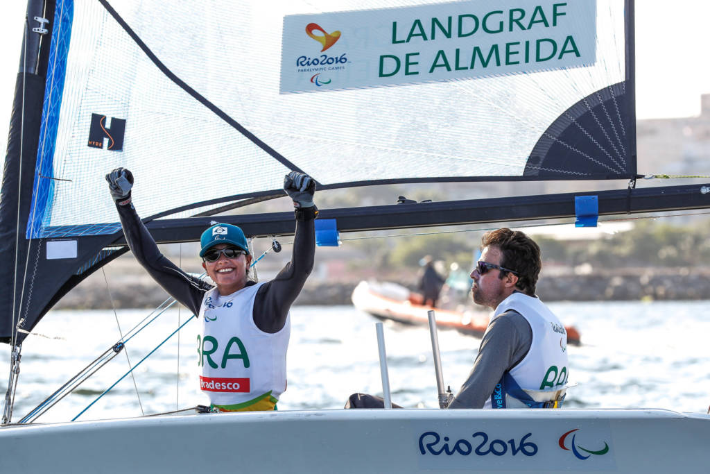 21.-vela-adaptada_marinalva_marco-antonio-teixeira-1024×683