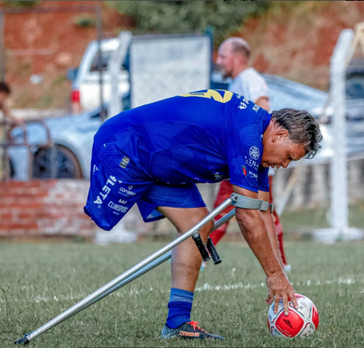 Screenshot 2025-09-30 104707