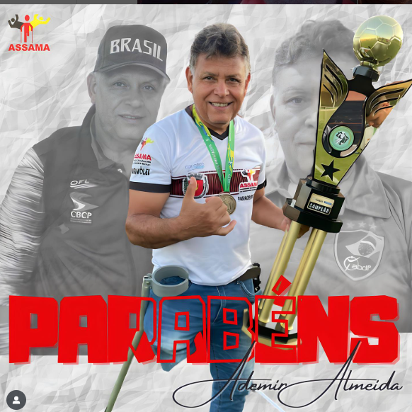 Screenshot 2025-09-30 104836