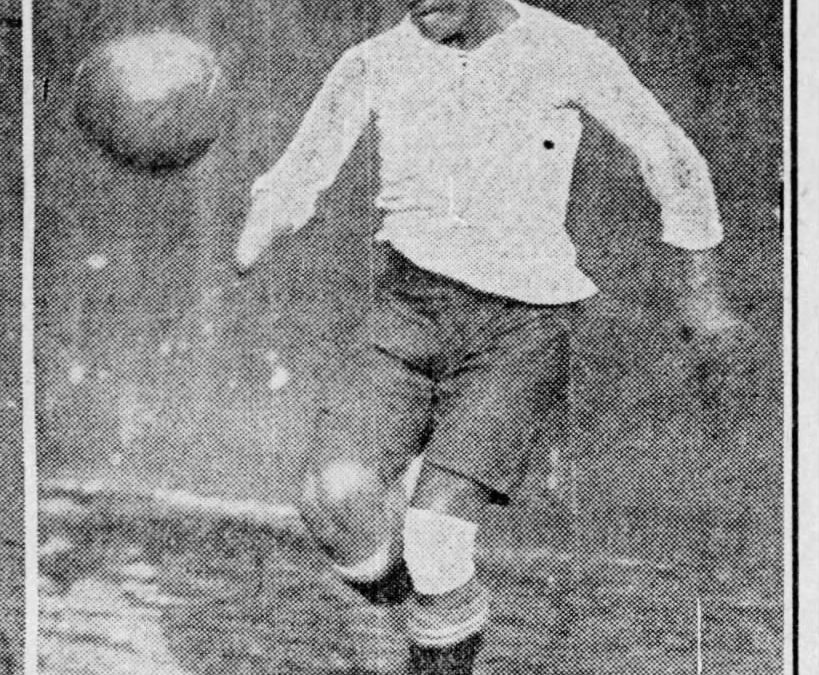 Héctor Castro Uruguay: Karier Klub yang Gemilang