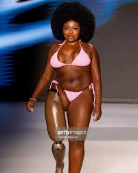 Marsha Elle Karier Musik: Melodi dari Jiwa