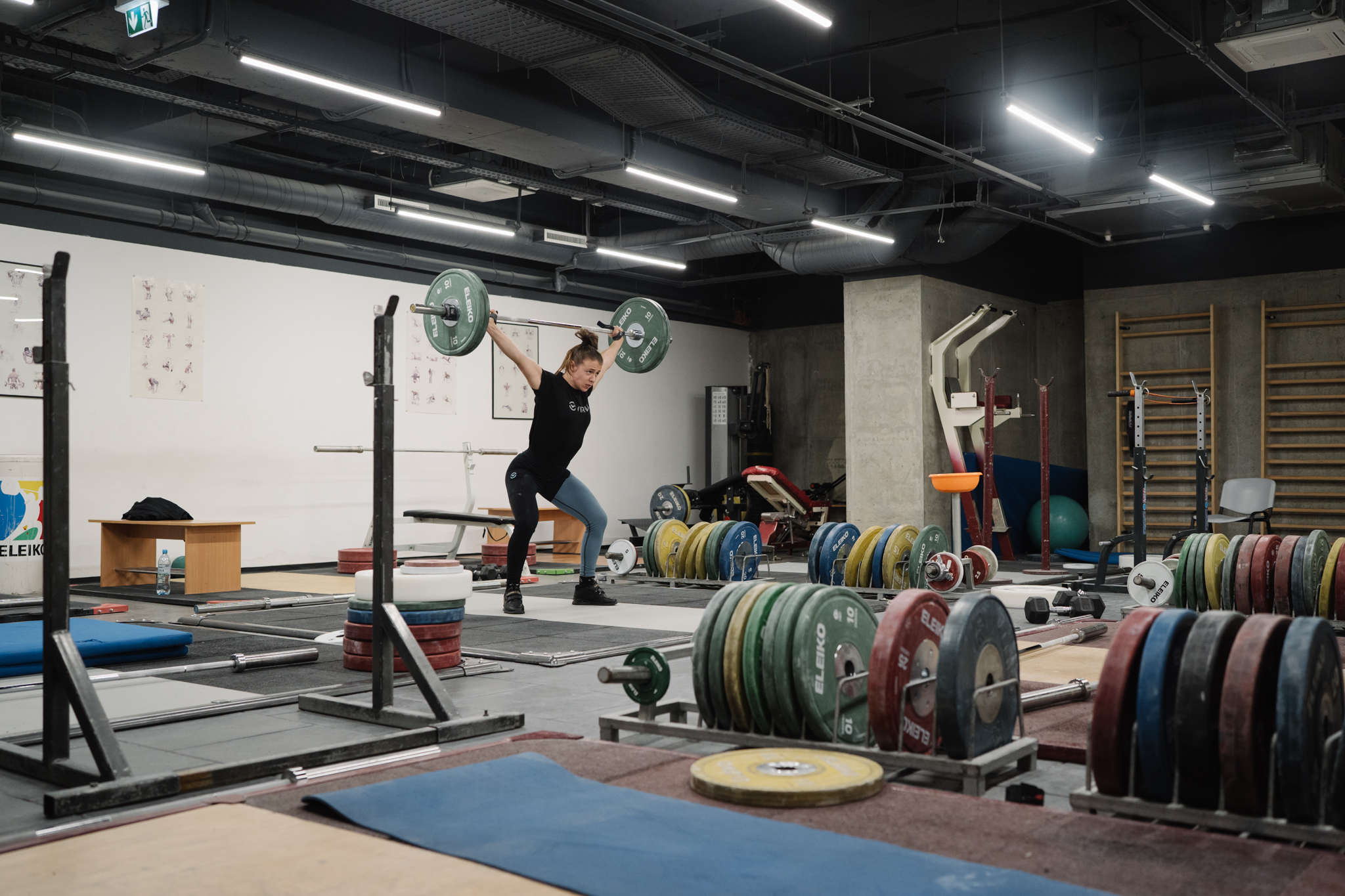 loredana toma loredana toma