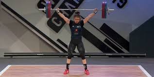 loredana toma loredana toma