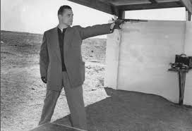 Károly Takács: Ledakan yang Menghancurkan Mimpi