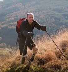 Jamie Andrew Jamie Andrew