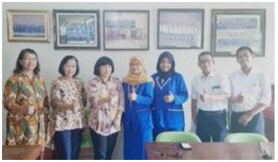 Pengembangan Tangan Prostetik untuk Anak Penyandang Disabilitas di YPAC Kota Semarang