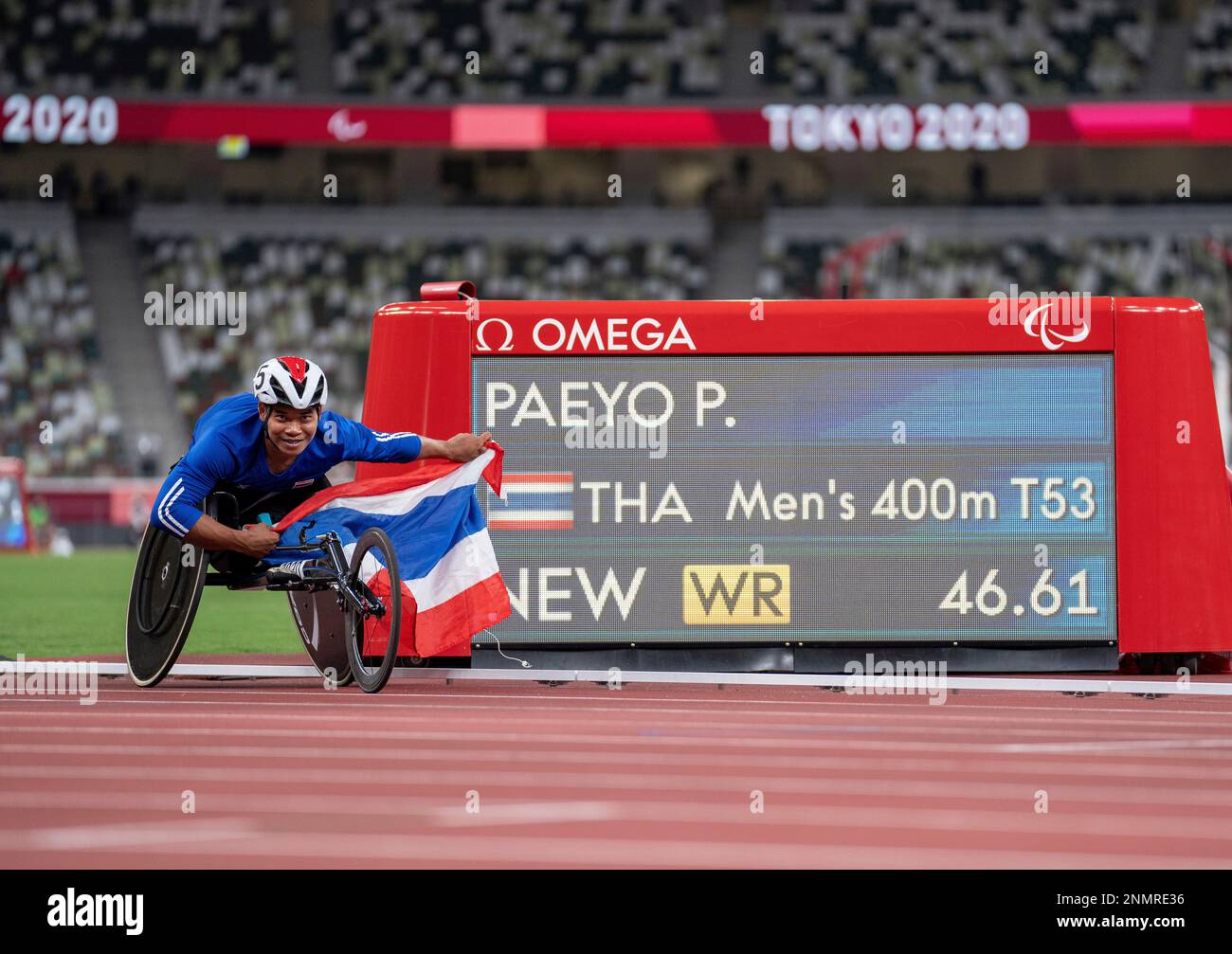pongsakorn paeyo phongsakorn paeyo